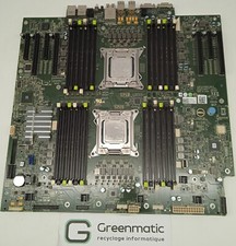 CARTE MERE POUR DELL PowerEdge
