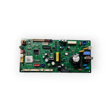 SAMSUNG DB92-03994A CARTE