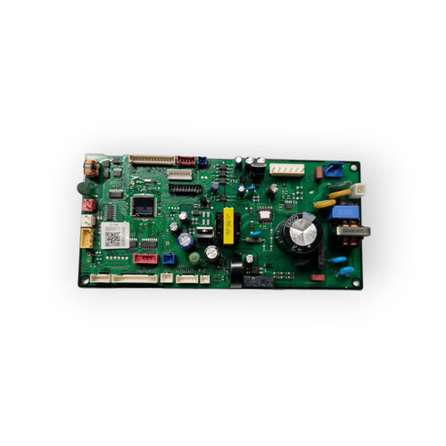 Samsung db92 03994a carte - db92-03994a,