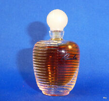 MINIATURE DE PARFUM  VINTAGE
