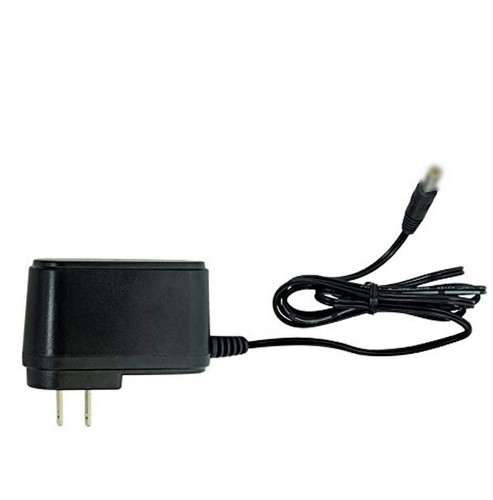 Adapter for korg works - ac,