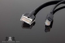 Masterlink Sur RJ45 Câble 20m