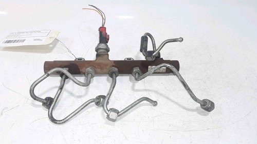 Rampe injection renault - injection, clio
