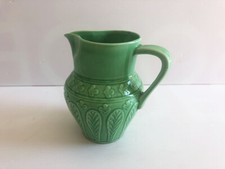 Ancien Pichet  céramique