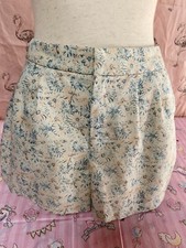 ❤️E trait d'union❤️