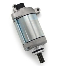 STARTER motor for Honda ABS
