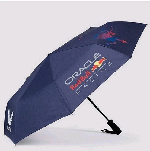 Red bull oracle racing team - bull,