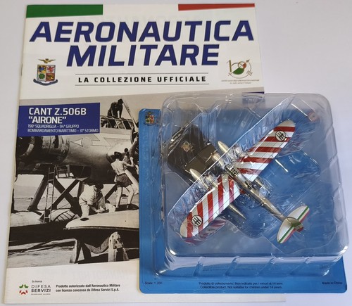 Centauria aeronautica militare - centauria,