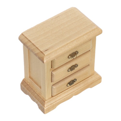 Mini meuble commode meubles - mini,