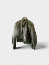 Blouson cuir furygan homme - furygan, 54