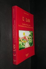 élan quête du rose - du,