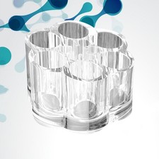 Meuble rangement maquillage - rangement,
