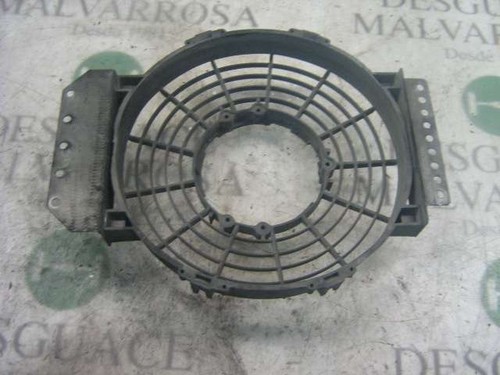 Conduit air 6334491 - d´air,