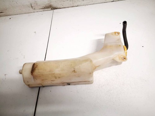 45153ag000 conteneur eau - conteneur,