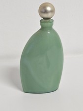 Eden cacharel miniature 5ml - cacharel,