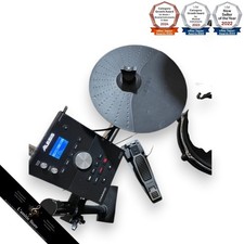 Kit de commande Alesis