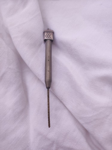 Porte mine - porte, ?