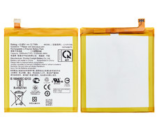 Batterie Battery Akku pour