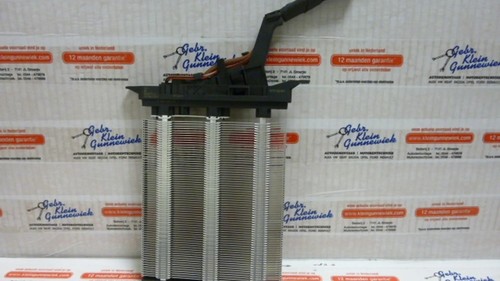 Radiateur chauffage - radiateur,