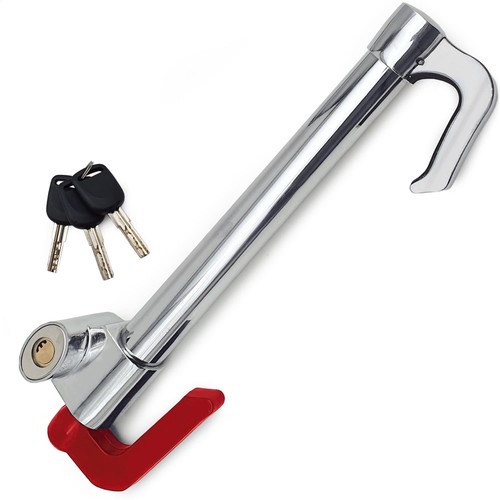 Kr837 canne antivol voiture - kr837,
