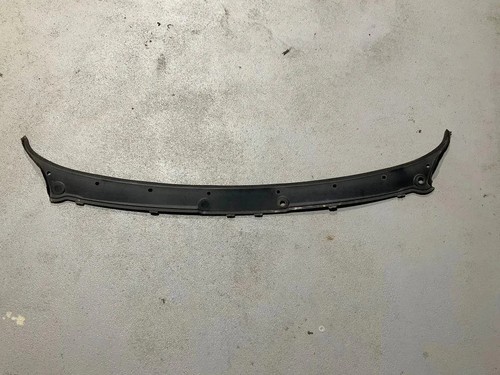 Bmw e70 garniture capot - e70, de
