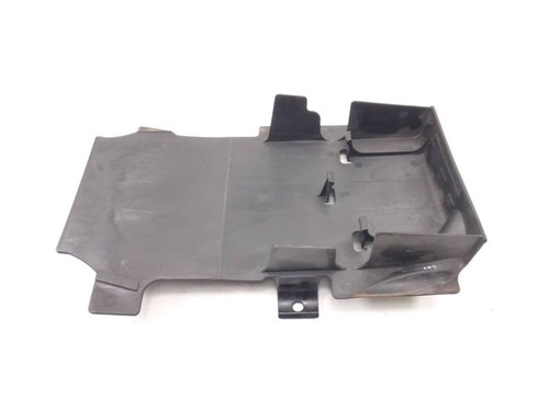 Silver wing fjs couverture - wing,