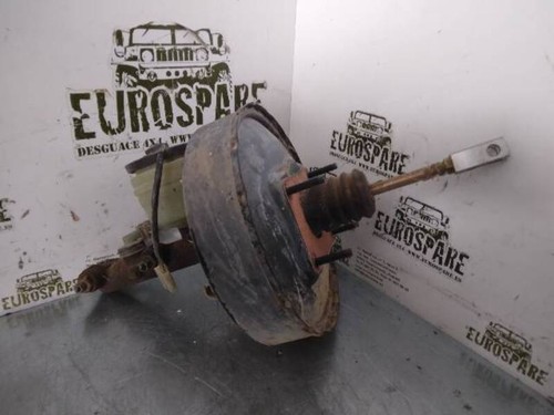 Servo frein toyota - servo-frein, land