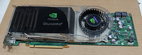 Pny nvidia quadro - nvidia,