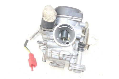 Carburateur peugeot v clic - peugeot, v-clic