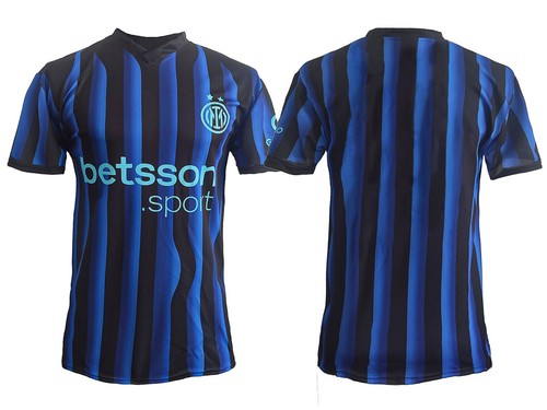 Maillot neutre inter - maillot,