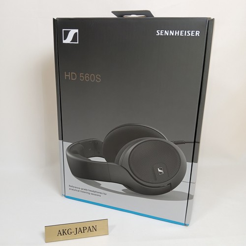Casque audiophile