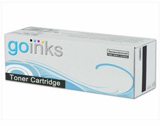 1 Noire XL Laser Cartouche de