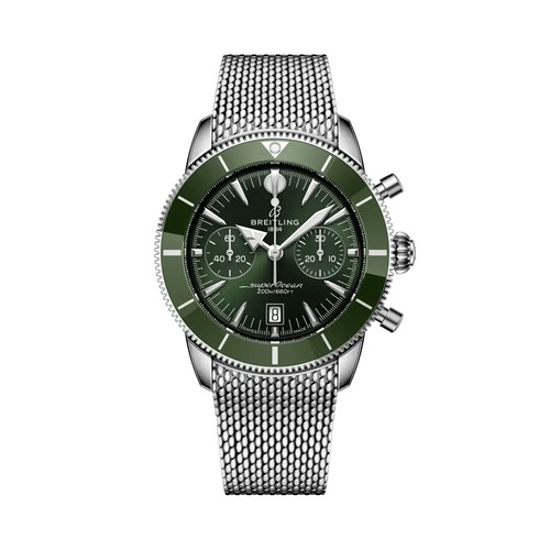 Breitling ab0156361l1a1 - -,