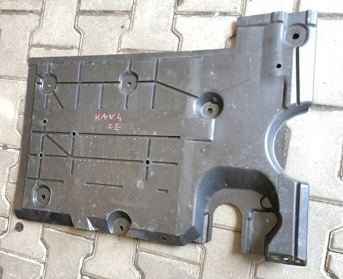 Renault scenic tech - renault,