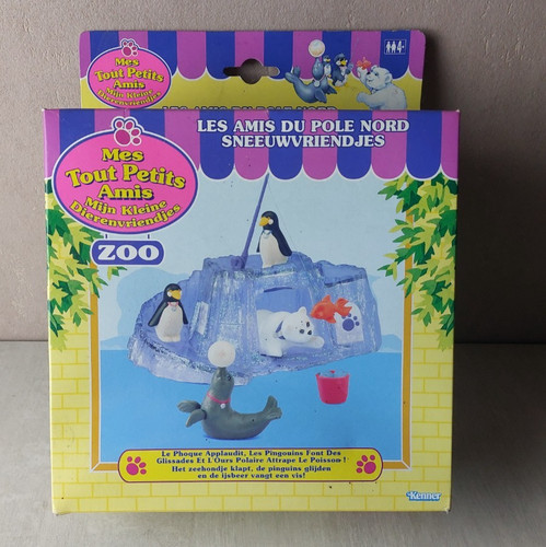 Ancien jouet mes - ancien, tout