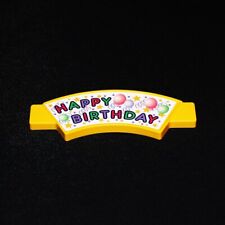 Playmobil époque victorienne