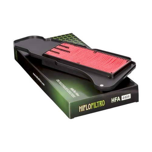 Filtre air hiflofiltro hfa4404 - filtre,
