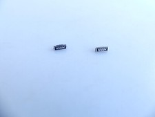 ROCO DETAILLAGE 2 PLAQUES