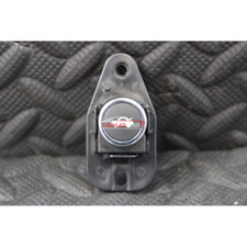 K56046228AC REAR TRUNK OPENING