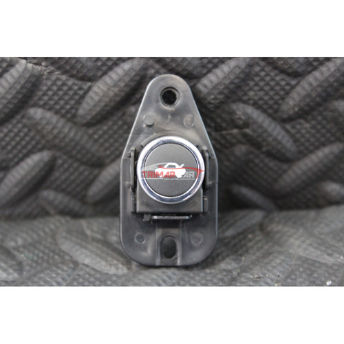 K56046228ac rear trunk opening - k56046228ac,