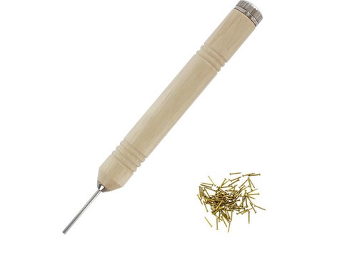 Modelcraft ppu8174g pen grip - modelcraft,