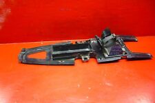 Sous-Codone Carénage Yamaha YZF 125 R 2008 2009 2010 2011 2013