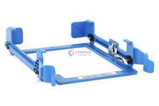 KM503 DELL PRECISION T7500 3.5