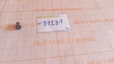 VIS CONTREPOIDS Pièce MOULINET MITCHELL 308 a 309 358 408 409 REEL PART 81281