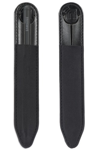 Housse stylet universelle - stylet,