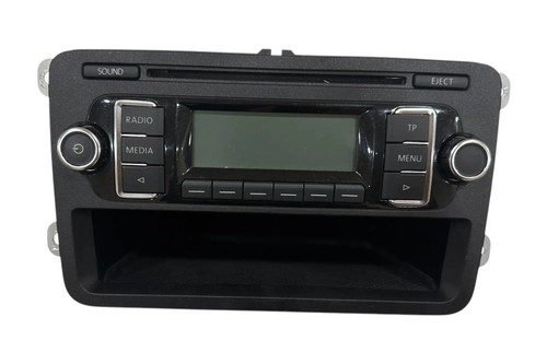 Golf viii cd1 lecteur - lecteur, de