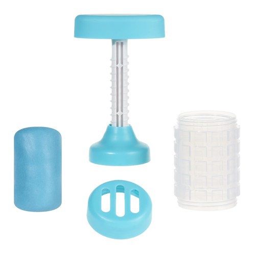 Little tikes wonder factory - little,