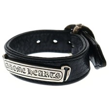 Bracelet CHROME HEARTS Scroll