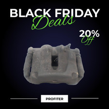 🇫🇷 ETRIER DE FREIN AVANT DROIT RENAULT TRAFIC COMBI L1H1 1000KG 2001-