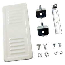 pédale pour machine à coudre